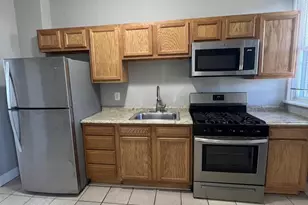 2002 Presstman St, Baltimore, MD 21217 - Photo 6