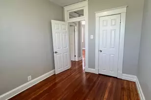 2002 Presstman St, Baltimore, MD 21217 - Photo 12
