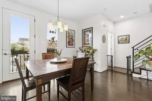 1524 Beason St, Baltimore, MD 21230 - Photo 20