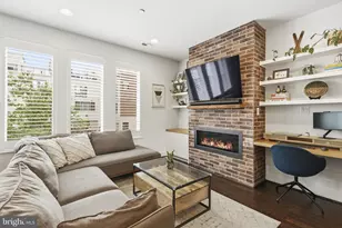 1524 Beason St, Baltimore, MD 21230 - Photo 12