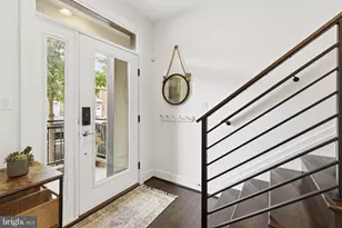 1524 Beason St, Baltimore, MD 21230 - Photo 6
