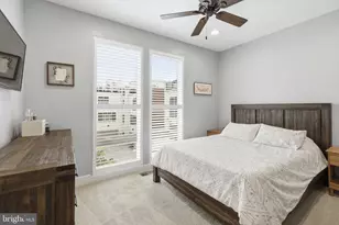 1524 Beason St, Baltimore, MD 21230 - Photo 22