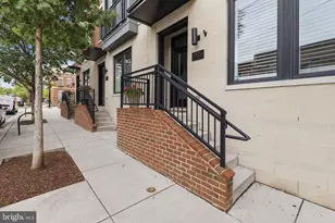 1524 Beason St, Baltimore, MD 21230 - Photo 4