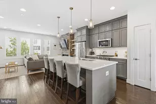 1524 Beason St, Baltimore, MD 21230 - Photo 14