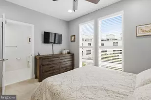 1524 Beason St, Baltimore, MD 21230 - Photo 24