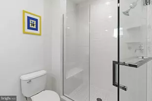 1524 Beason St, Baltimore, MD 21230 - Photo 26
