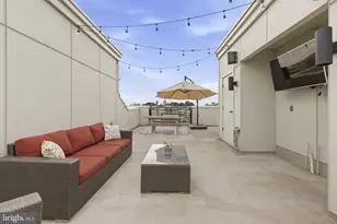1524 Beason St, Baltimore, MD 21230 - Photo 32