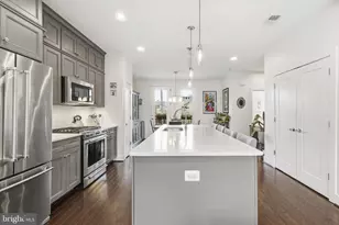 1524 Beason St, Baltimore, MD 21230 - Photo 18