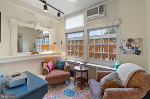 501 W University Pkwy, Baltimore, MD 21210 - Photo 20
