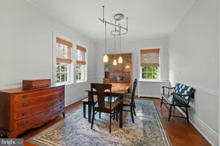 501 W University Pkwy, Baltimore, MD 21210 - Photo 12