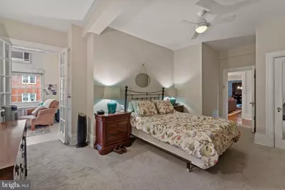 501 W University Parkway #2B, Baltimore, MD 21210 - Photo 18