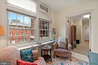 501 W University Parkway #2B, Baltimore, MD 21210 - Photo 22