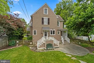 322 St Dunstans Rd, Baltimore, MD 21212 - Photo 34