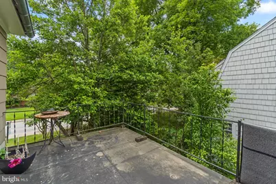 322 Saint Dunstans Road, Baltimore, MD 21212 - Photo 26