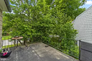 322 St Dunstans Rd, Baltimore, MD 21212 - Photo 26
