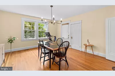 322 Saint Dunstans Road, Baltimore, MD 21212 - Photo 10