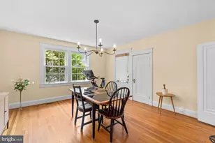 322 St Dunstans Rd, Baltimore, MD 21212 - Photo 10