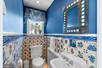 322 Saint Dunstans Road, Baltimore, MD 21212 - Photo 16