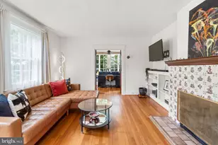 322 St Dunstans Rd, Baltimore, MD 21212 - Photo 6