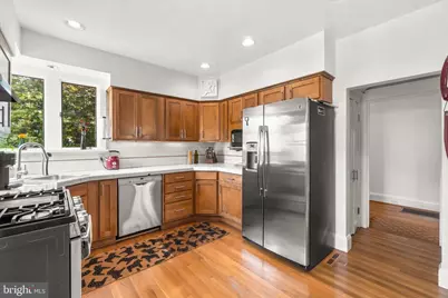 322 Saint Dunstans Road, Baltimore, MD 21212 - Photo 12