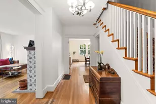 322 St Dunstans Rd, Baltimore, MD 21212 - Photo 4