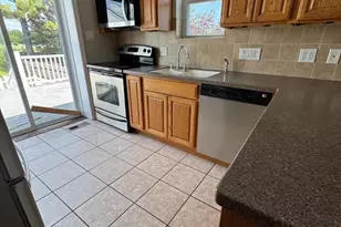 6600 Marne Ave, Baltimore, MD 21224 - Photo 2
