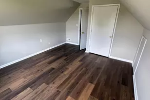 6600 Marne Ave, Baltimore, MD 21224 - Photo 24