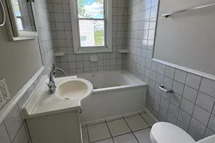 6600 Marne Ave, Baltimore, MD 21224 - Photo 16