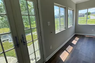 6600 Marne Ave, Baltimore, MD 21224 - Photo 10