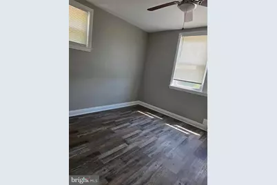 835 E Cold Spring Lane, Baltimore, MD 21212 - Photo 12