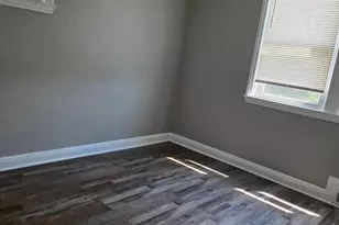 835 E Cold Spring Ln, Baltimore, MD 21212 - Photo 12