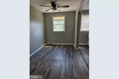 835 E Cold Spring Lane, Baltimore, MD 21212 - Photo 6