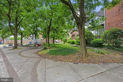 2024 Park Avenue, Baltimore, MD 21217 - Photo 56