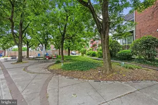 2024 Park Ave, Baltimore, MD 21217 - Photo 56