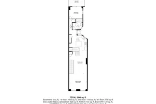 2024 Park Ave, Baltimore, MD 21217 - Photo 44