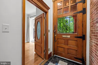 2024 Park Avenue, Baltimore, MD 21217 - Photo 6