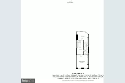 2024 Park Avenue, Baltimore, MD 21217 - Photo 54