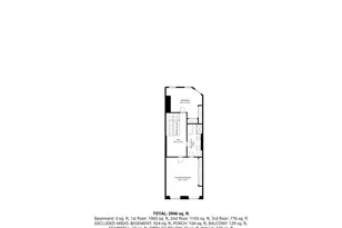 2024 Park Ave, Baltimore, MD 21217 - Photo 54