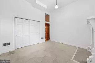 2024 Park Ave, Baltimore, MD 21217 - Photo 22