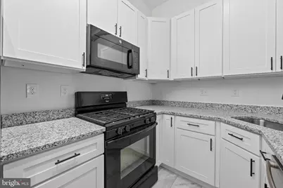 2024 Park Avenue, Baltimore, MD 21217 - Photo 14