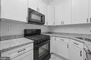 2024 Park Ave, Baltimore, MD 21217 - Photo 14
