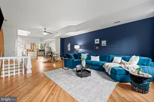 2024 Park Ave, Baltimore, MD 21217 - Photo 42