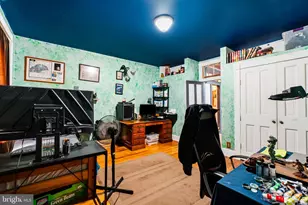 2621 N Calvert St, Baltimore, MD 21218 - Photo 28
