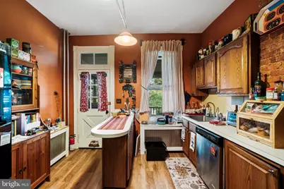 2621 N Calvert Street, Baltimore, MD 21218 - Photo 16