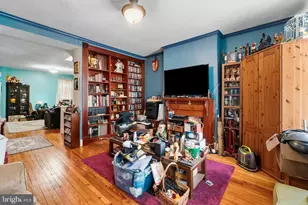 2621 N Calvert St, Baltimore, MD 21218 - Photo 22
