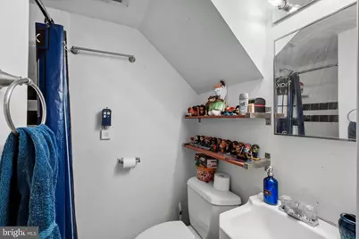 2621 N Calvert Street, Baltimore, MD 21218 - Photo 10