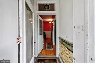 2621 N Calvert St, Baltimore, MD 21218 - Photo 6