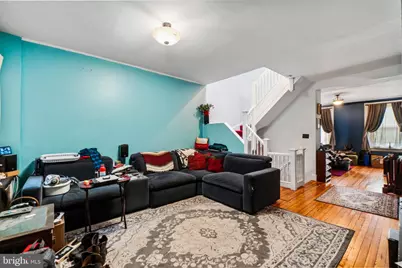 2621 N Calvert Street, Baltimore, MD 21218 - Photo 24