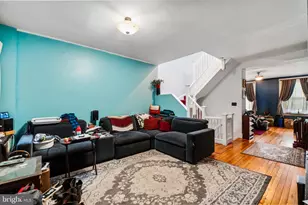 2621 N Calvert St, Baltimore, MD 21218 - Photo 24