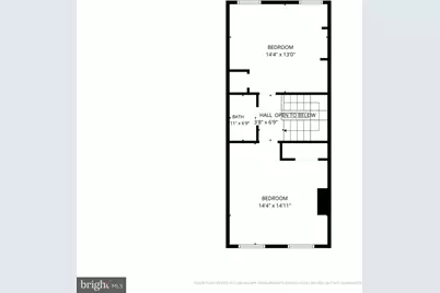 2621 N Calvert Street, Baltimore, MD 21218 - Photo 26